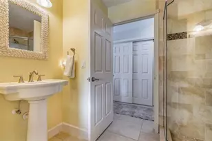 7655 Myrsine Cir, Bokeelia, FL 33922 - Photo 33