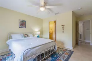 7655 Myrsine Cir, Bokeelia, FL 33922 - Photo 27