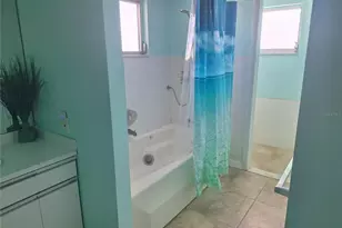 7655 Myrsine Cir, Bokeelia, FL 33922 - Photo 39