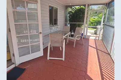 7655 Myrsine Circle, Bokeelia, FL 33922 - Photo 41