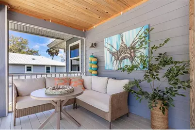 7655 Myrsine Circle, Bokeelia, FL 33922 - Photo 11