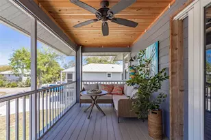 7655 Myrsine Cir, Bokeelia, FL 33922 - Photo 13