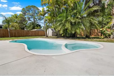 301 5th Avenue NW, Ruskin, FL 33570 - Photo 25