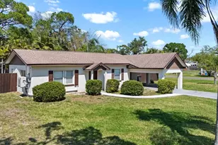 301 5th Ave NW, Ruskin, FL 33570 - Photo 41