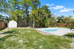 301 5th Ave NW, Ruskin, FL 33570 - Photo 29