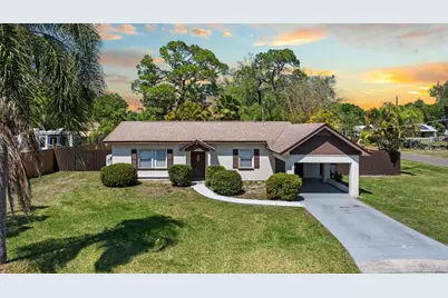 301 5th Avenue NW, Ruskin, FL 33570 - Photo 47