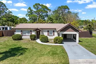 301 5th Ave NW, Ruskin, FL 33570 - Photo 1