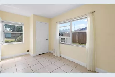 301 5th Avenue NW, Ruskin, FL 33570 - Photo 19