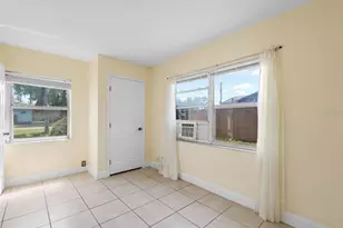 301 5th Ave NW, Ruskin, FL 33570 - Photo 19