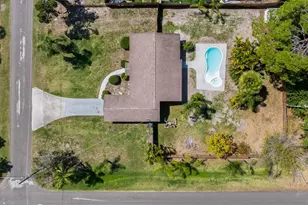 301 5th Ave NW, Ruskin, FL 33570 - Photo 35