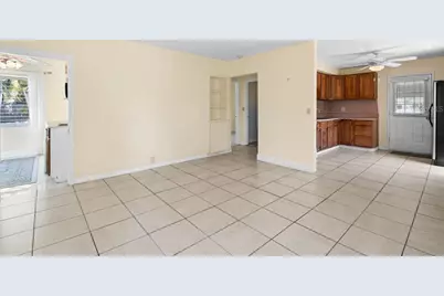 301 5th Avenue NW, Ruskin, FL 33570 - Photo 9