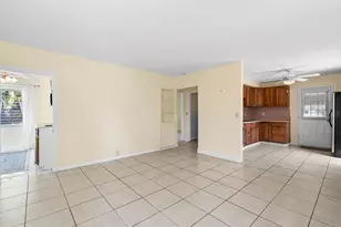 301 5th Ave NW, Ruskin, FL 33570 - Photo 9