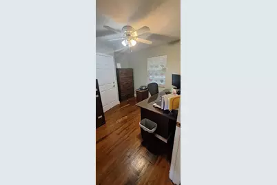 360 Tangerine Avenue, Merritt Island, FL 32953 - Photo 5