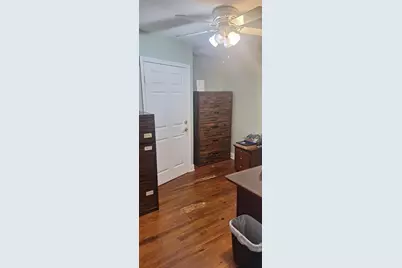 360 Tangerine Avenue, Merritt Island, FL 32953 - Photo 7