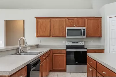 679 Cotulla Drive, Kissimmee, FL 34758 - Photo 3