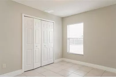 679 Cotulla Drive, Kissimmee, FL 34758 - Photo 11