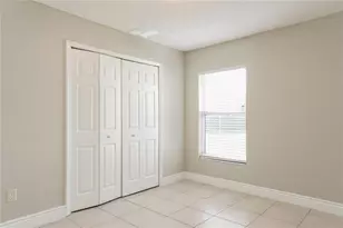 679 Cotulla Dr, Kissimmee, FL 34758 - Photo 11