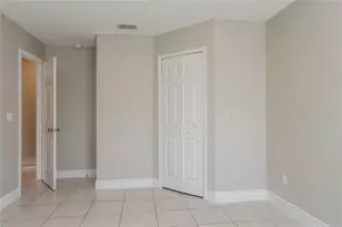 679 Cotulla Dr, Kissimmee, FL 34758 - Photo 9