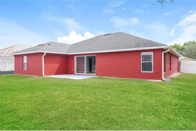 679 Cotulla Drive, Kissimmee, FL 34758 - Photo 15