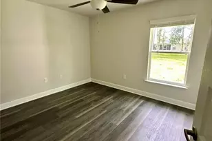 1525 Arthur Blvd, Lakeland, FL 33801 - Photo 11