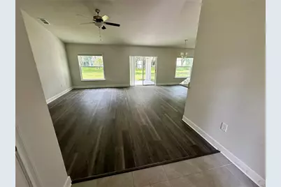 1525 Arthur Boulevard, Lakeland, FL 33801 - Photo 5