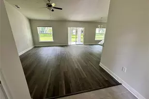 1525 Arthur Blvd, Lakeland, FL 33801 - Photo 5