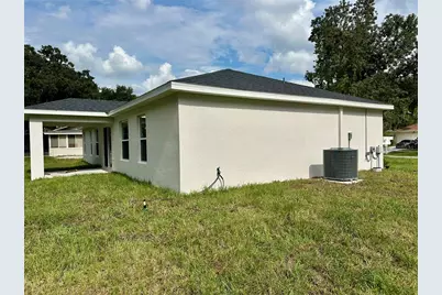 1525 Author Boulevard, Lakeland, FL 33801 - Photo 15