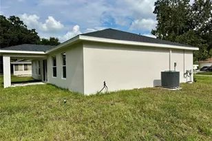 1525 Author Blvd, Lakeland, FL 33801 - Photo 15