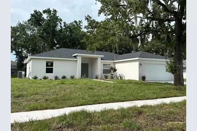 1525 Arthur Boulevard, Lakeland, FL 33801 - Photo 3