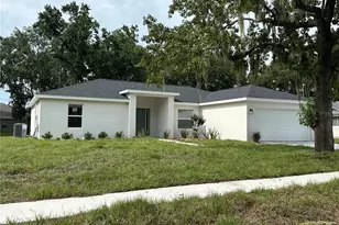 1525 Arthur Blvd, Lakeland, FL 33801 - Photo 3