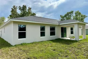 1525 Arthur Blvd, Lakeland, FL 33801 - Photo 15