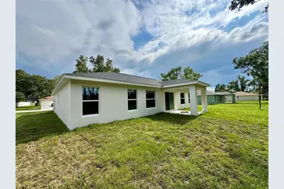 1525 Author Boulevard, Lakeland, FL 33801 - Photo 13