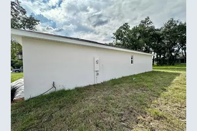 1525 Arthur Boulevard, Lakeland, FL 33801 - Photo 13