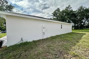 1525 Arthur Blvd, Lakeland, FL 33801 - Photo 13