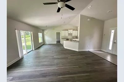 1525 Author Boulevard, Lakeland, FL 33801 - Photo 5