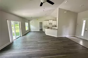 1525 Author Blvd, Lakeland, FL 33801 - Photo 5