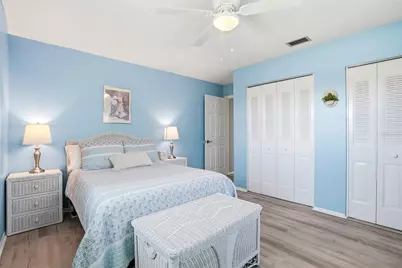 3469 100th Avenue N #4, Pinellas Park, FL 33782 - Photo 23