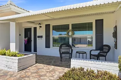 3469 100th Avenue N #4, Pinellas Park, FL 33782 - Photo 3