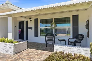 3469 100th Ave N, Pinellas Park, FL 33782 - Photo 3