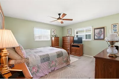 3469 100th Avenue N #4, Pinellas Park, FL 33782 - Photo 17