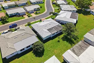 3469 100th Ave N, Pinellas Park, FL 33782 - Photo 27