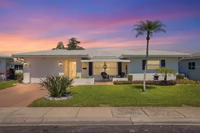 3469 100th Avenue N #4, Pinellas Park, FL 33782 - Photo 33