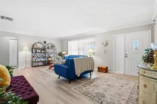 3469 100th Ave N, Pinellas Park, FL 33782 - Photo 5