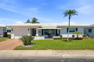 3469 100th Ave N, Pinellas Park, FL 33782 - Photo 1