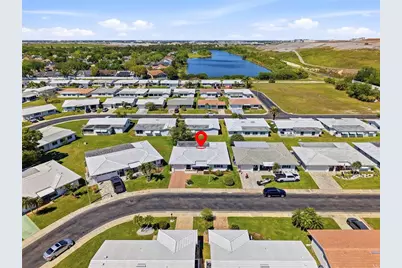 3469 100th Avenue N #4, Pinellas Park, FL 33782 - Photo 29