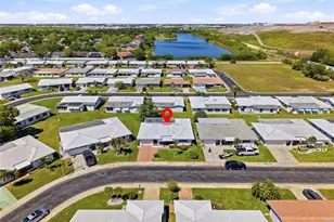 3469 100th Ave N, Pinellas Park, FL 33782 - Photo 29