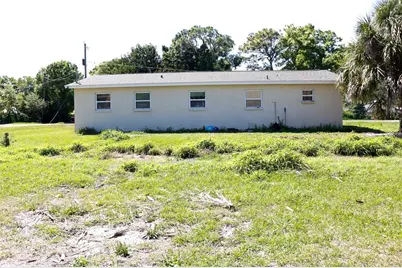 1610 SE 2nd Street, Ruskin, FL 33570 - Photo 17