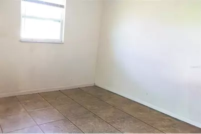 [Address not provided], Ruskin, FL 33570 - Photo 11