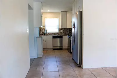 [Address not provided], Ruskin, FL 33570 - Photo 5