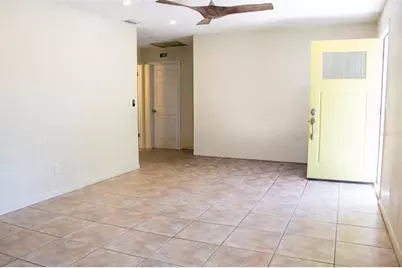 1610 SE 2nd Street, Ruskin, FL 33570 - Photo 3